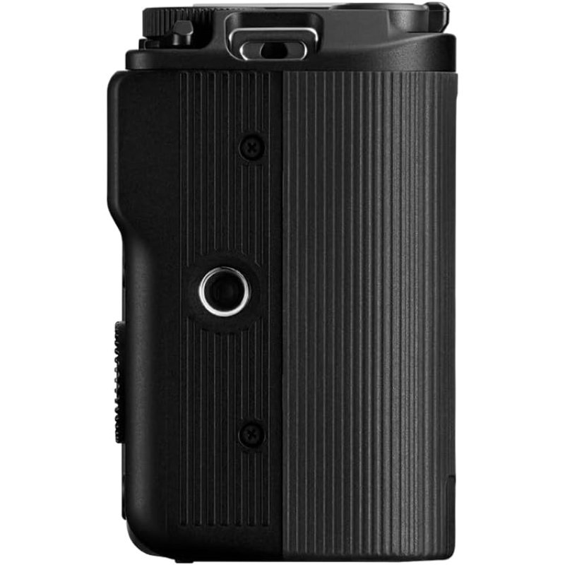 EOS R50V + RFS14-30 IS STM KIT 6895C014AA - Image 6