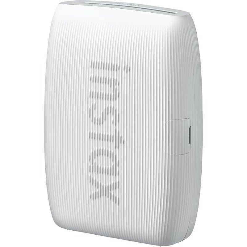 Fujifilm Instax Mini Link 3 Smartphone Printer - Image 7
