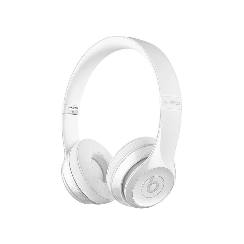 Beats Studio 3 Wireless Headphones - Image 2