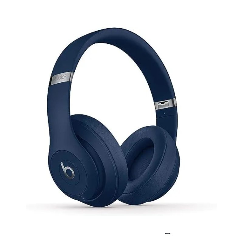 Beats Studio 3 Wireless Headphones - Image 5