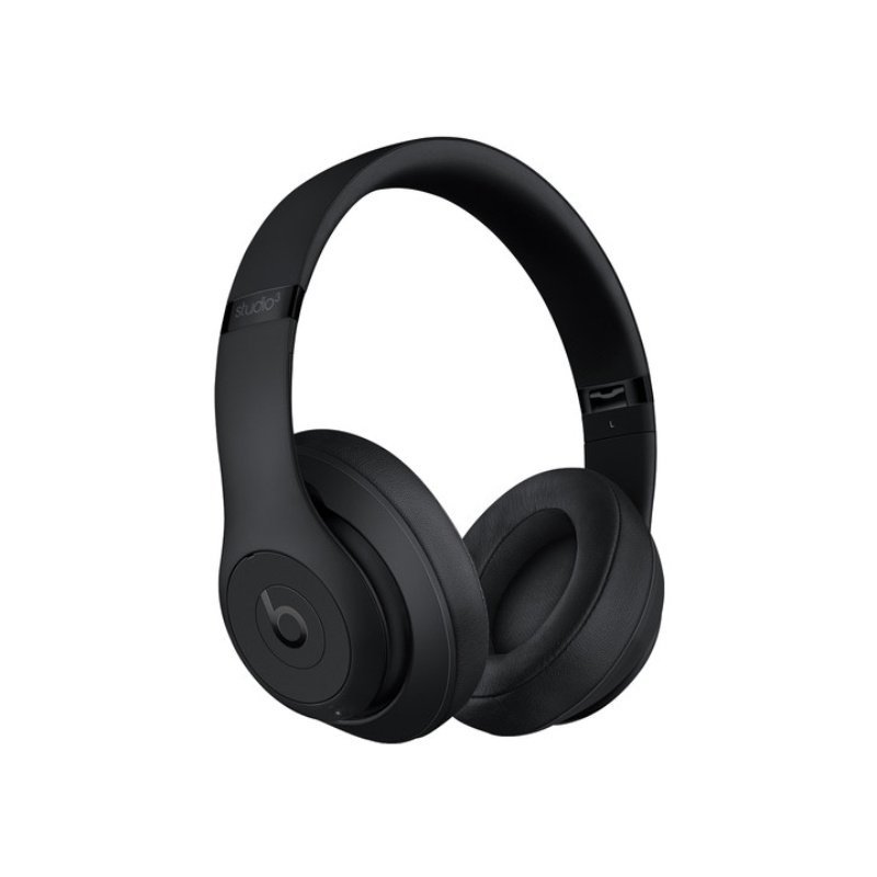 Beats Studio 3 Wireless Headphones - Image 4