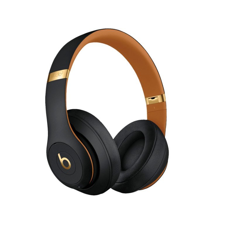 Beats Studio 3 Wireless Headphones - Image 6