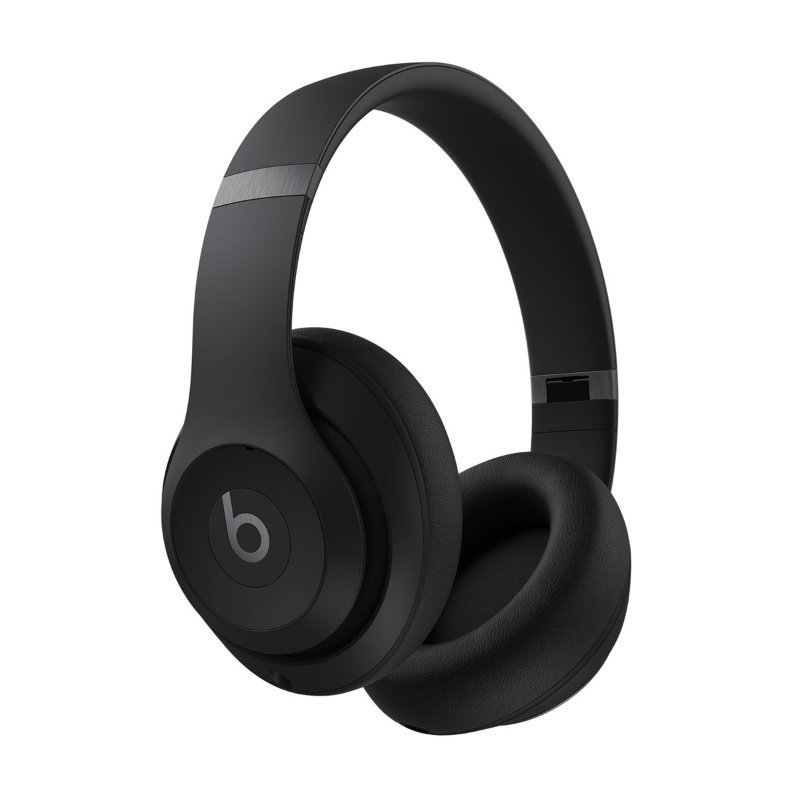 Beats Studio Pro Headphones - Image 2