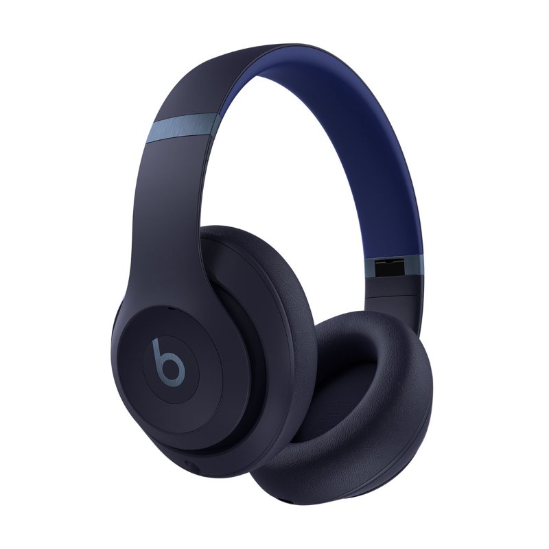 Beats-Studio-Pro-Headphones-Navy