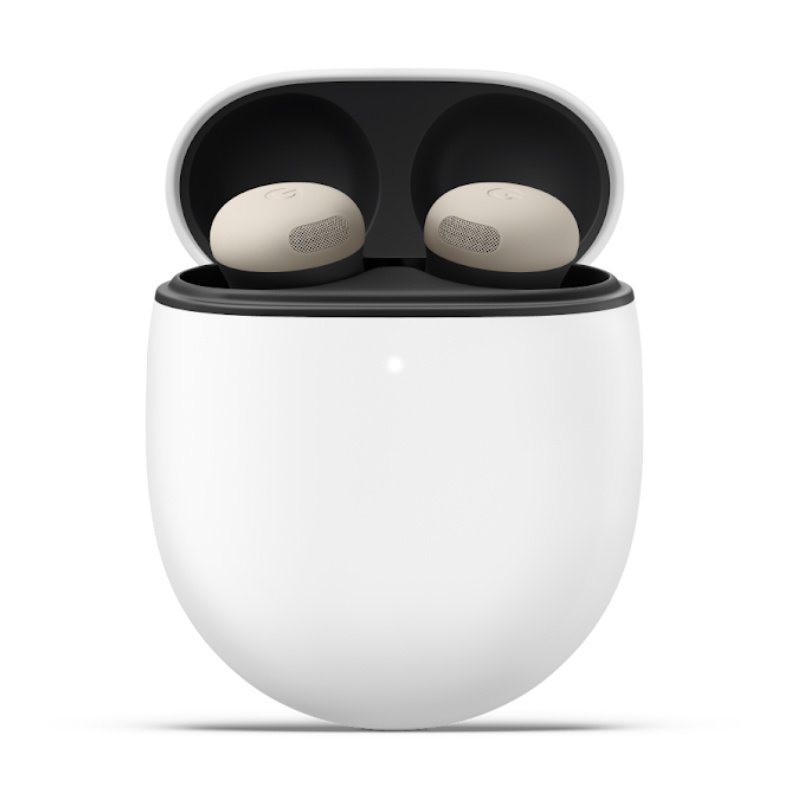 Google Pixel Buds Pro 2 | Silent Seal ANC, Gemini Integration, Comfortable Fit | Kenya - Image 3