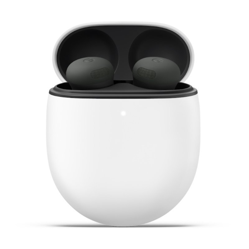 Google Pixel Buds Pro 2 | Silent Seal ANC, Gemini Integration, Comfortable Fit | Kenya - Image 4