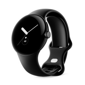 Pixels Watch 1