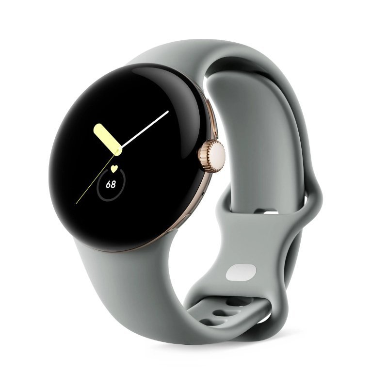 Pixels Watch 1 - Image 2