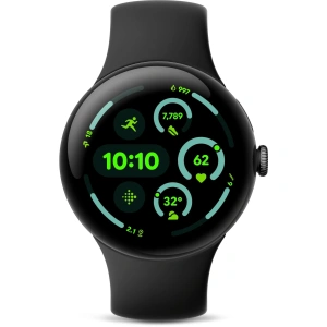 Pixels Watch 3