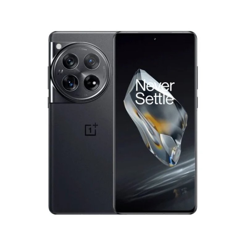 OnePlus 12 5G 256GB/512GB, Snapdragon 8 Gen 3, 120Hz LTPO AMOLED Display | 1 year warranty - Image 2