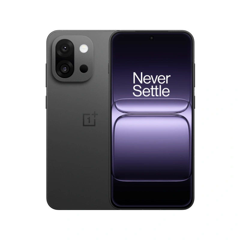 OnePlus 13S 5G 256GB/512GB, Snapdragon 8 Elite, 120Hz LTPO AMOLED Display | 1 year warranty - Image 3