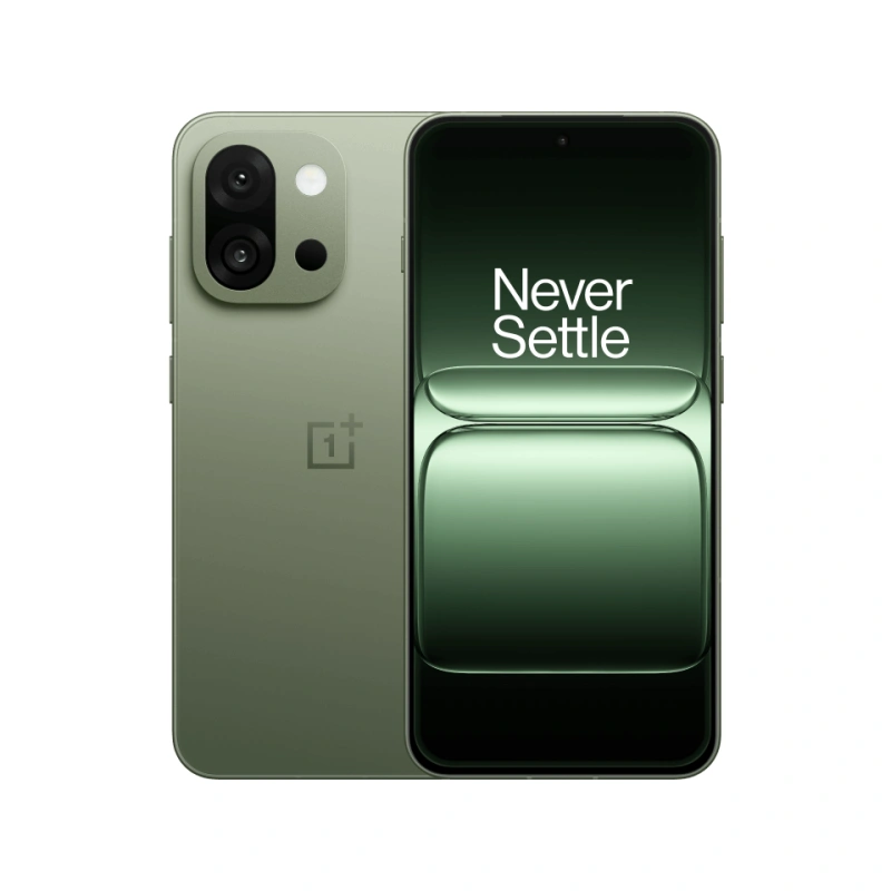 OnePlus 13S 5G 256GB/512GB, Snapdragon 8 Elite, 120Hz LTPO AMOLED Display | 1 year warranty - Image 2