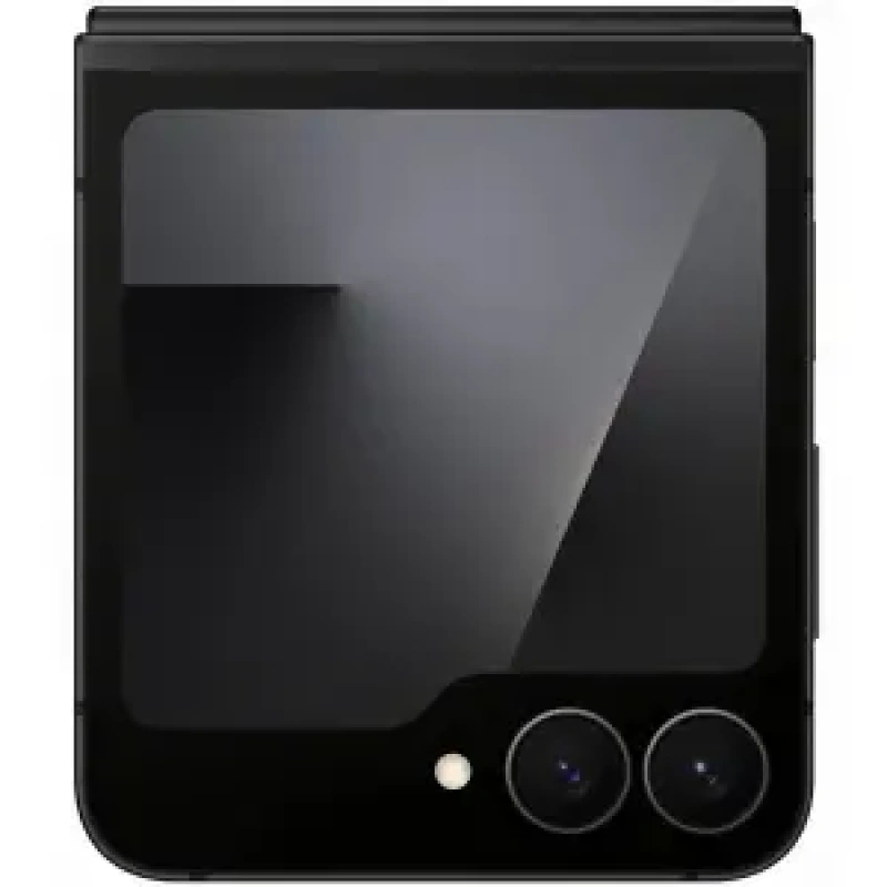 Samsung Galaxy Z Flip 7 FE 128/256GB 4G – East Africa (Brand New) - Image 3