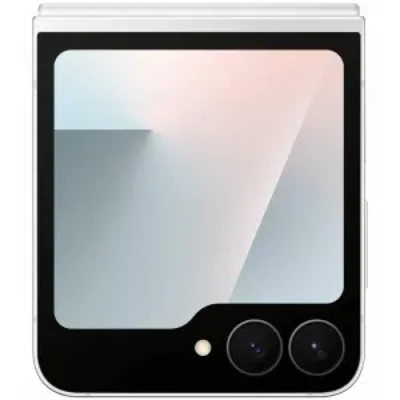 Samsung Galaxy Z Flip 7 FE 128/256GB 4G – East Africa (Brand New) - Image 4