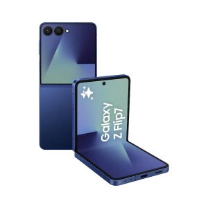 Samsung Galaxy Z-Flip 7