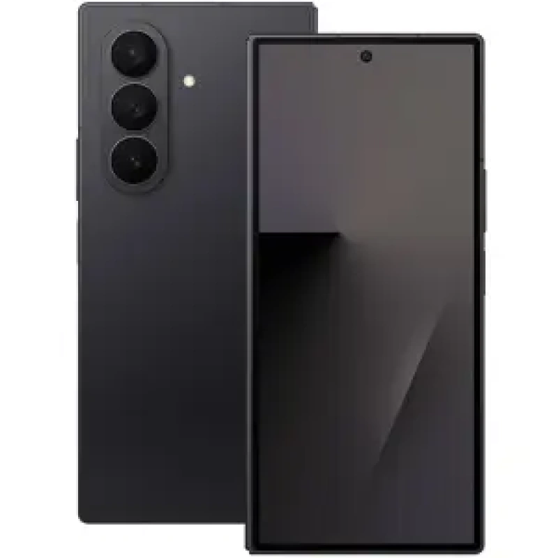 Samsung Galaxy Z Fold 7 256/512GB 5G – East Africa (Brand New) - Image 5