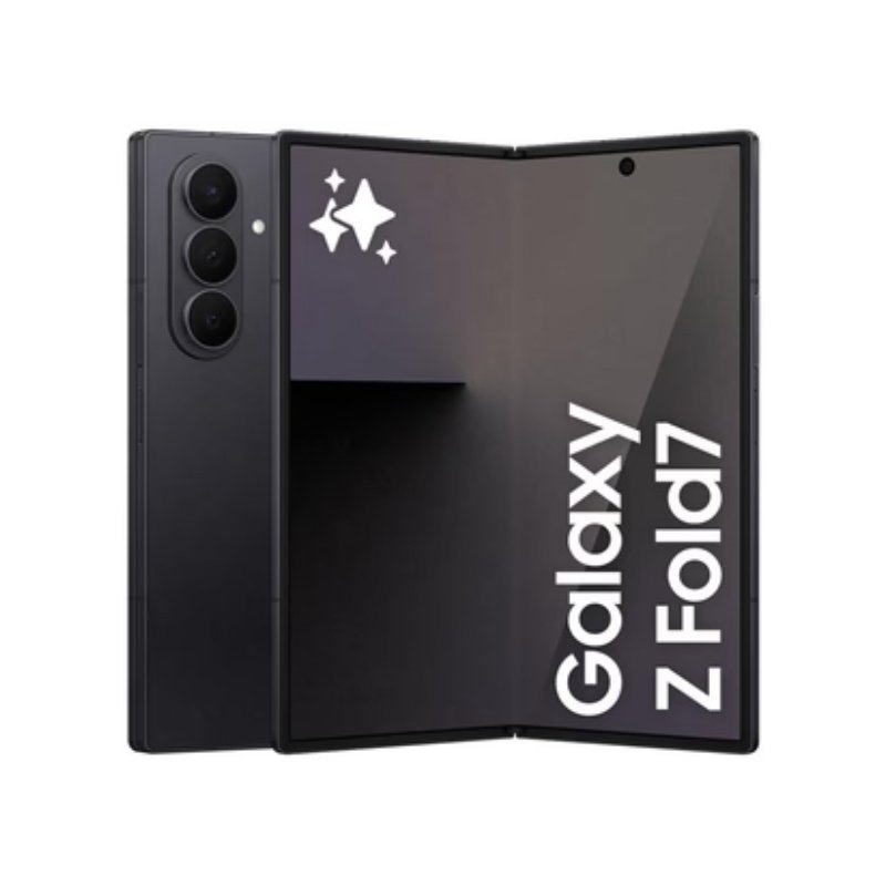 Samsung Galaxy Z-Fold 7 - CYTECH DIGITALS