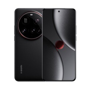 XIAOMI 15 ULTRA