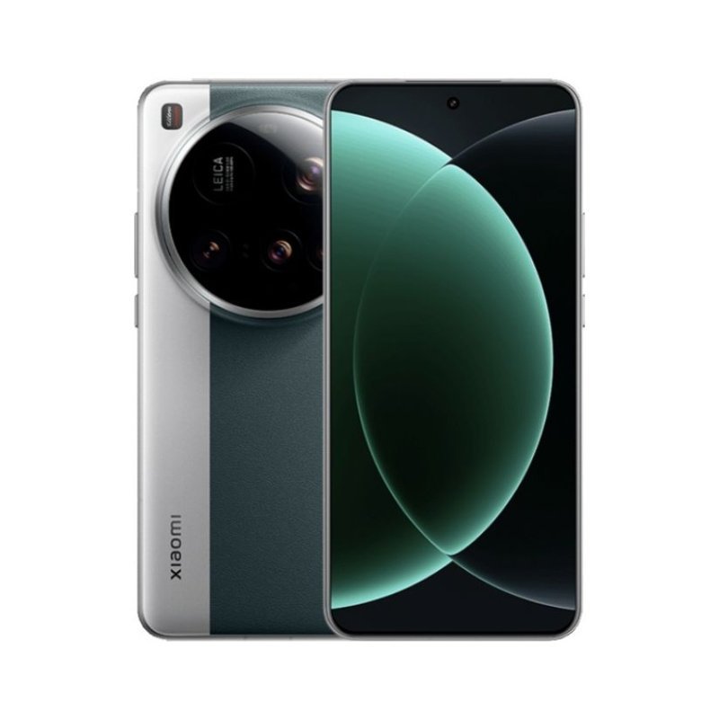 XIAOMI 15 Ultra | 512GB, 5G, 120Hz AMOLED Display, 120W Charging | 1 year warranty - Image 3