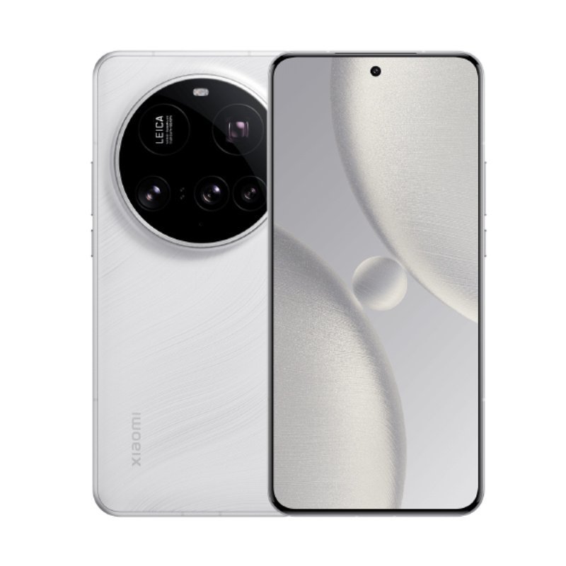 XIAOMI 15 Ultra | 512GB, 5G, 120Hz AMOLED Display, 120W Charging | 1 year warranty - Image 2