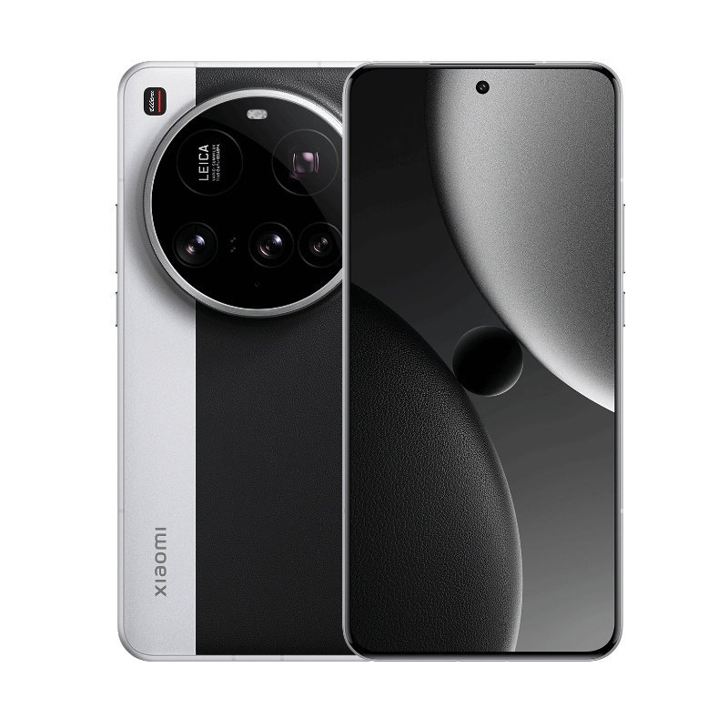 XIAOMI 15 Ultra | 512GB, 5G, 120Hz AMOLED Display, 120W Charging | 1 year warranty - Image 4