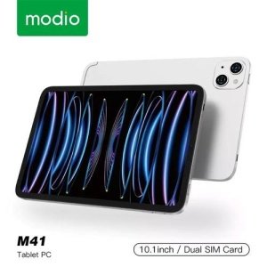 Modio M41