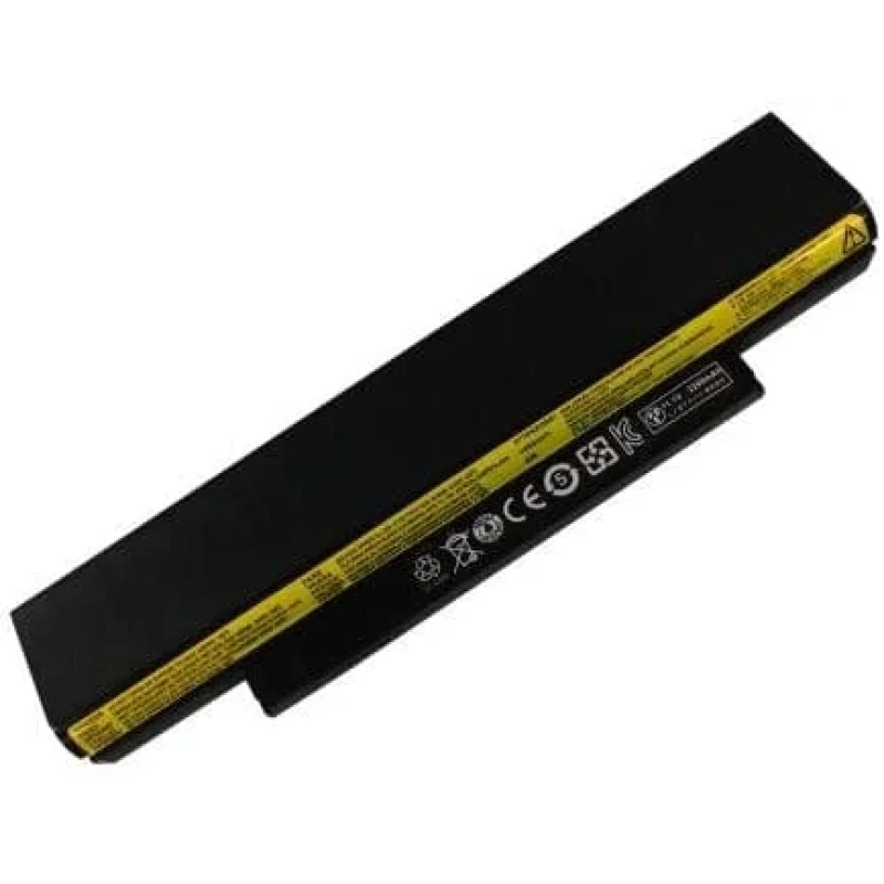 LENOVO X131E Battery - Image 2