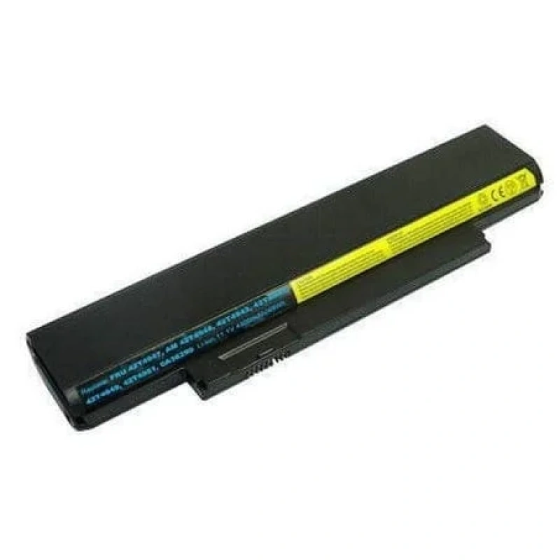 LENOVO X131E Battery - Image 3