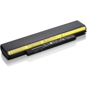 LENOVO X131E Battery