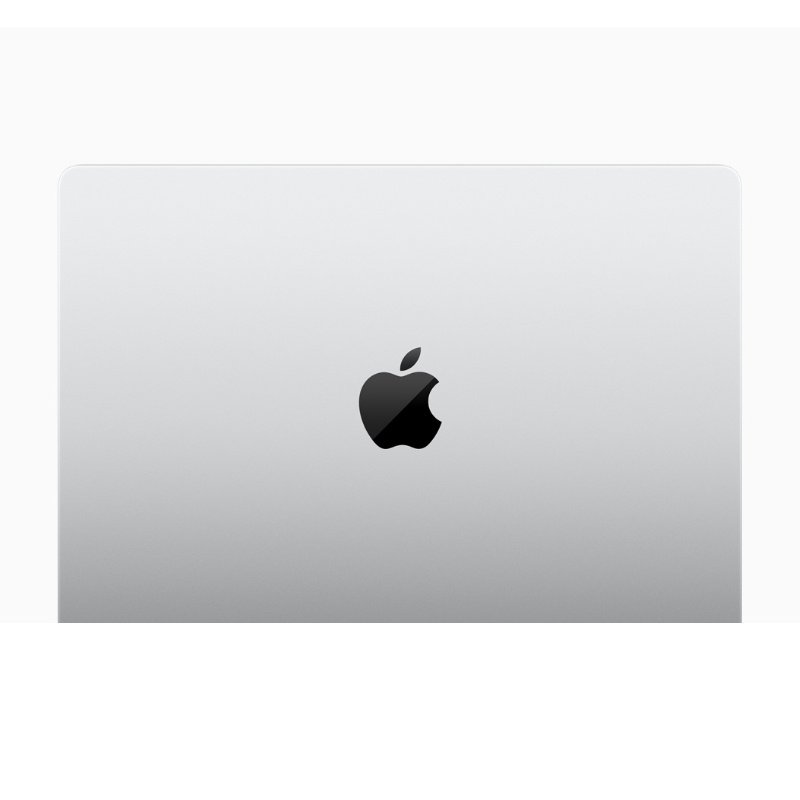 Apple MacBook Pro M3 14 inch | 18GB RAM 512/1TB SSD | Buy in Kenya | Pay on Delivery | Nairobi CBD - Image 3
