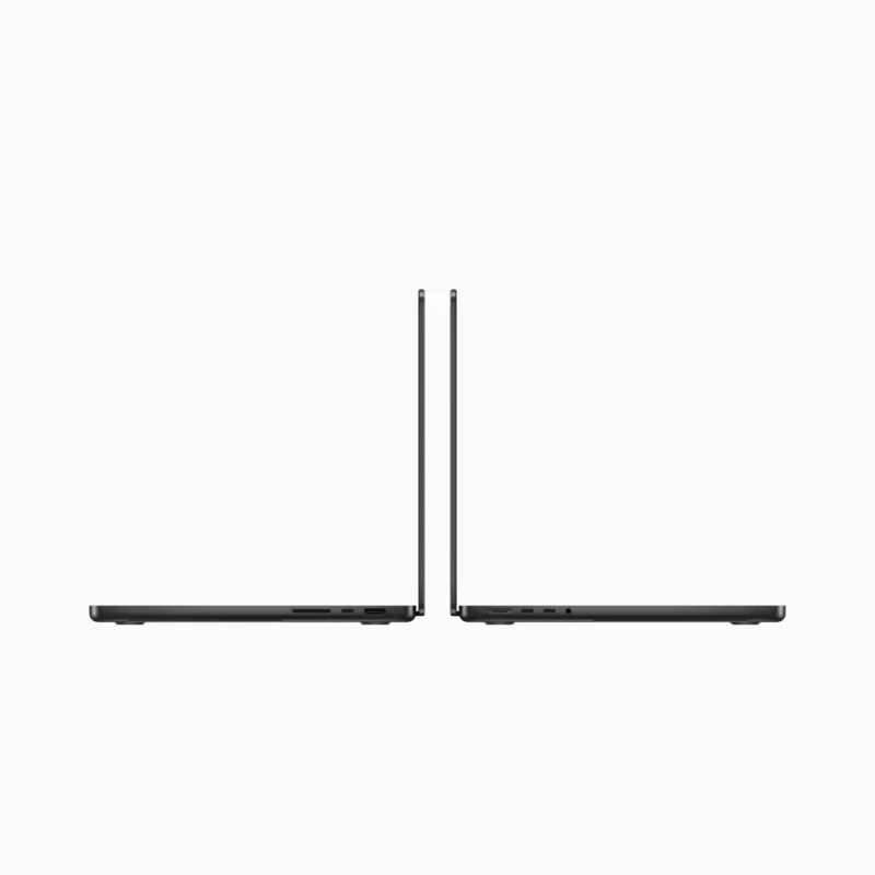 Apple MacBook Pro 14 inch M3 Max | 36GB RAM 1TB SSD | Top Performance | Kenya Stock | Warranty | Fast Delivery - Image 3