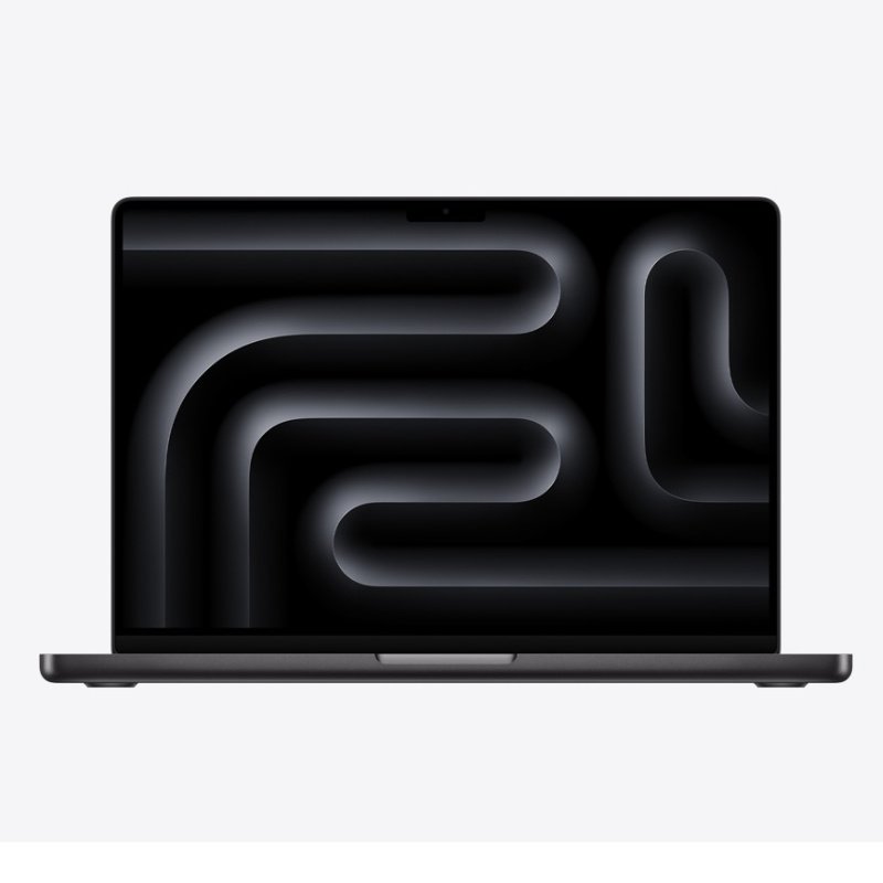 Apple MacBook Pro M3 14 inch | 18GB RAM 512/1TB SSD | Buy in Kenya | Pay on Delivery | Nairobi CBD - Image 2