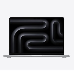 MacBook Pro M3 14 inch
