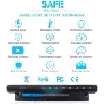 DELL 3521 ORG BATTERY - Image 2