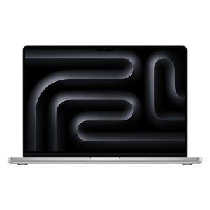 MacBook Pro M4 Max 14 inch