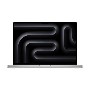 MacBook Pro M4 pro 16 inch