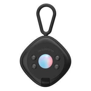 Heyo Camera Detector