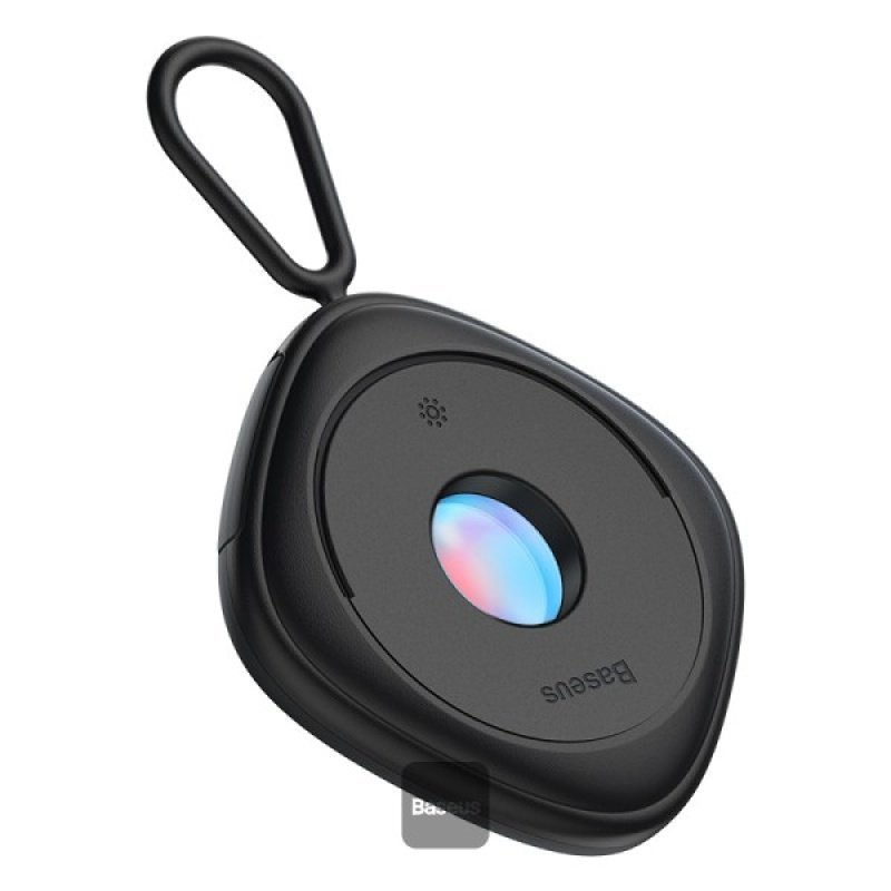 Heyo Camera Detector - Image 2