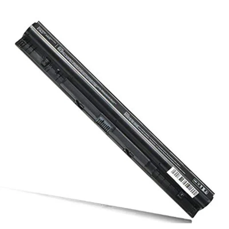 LENOVO G400S Battery - Image 2