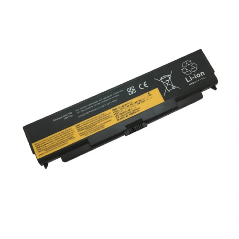 LENOVO T440P Battery - Image 2