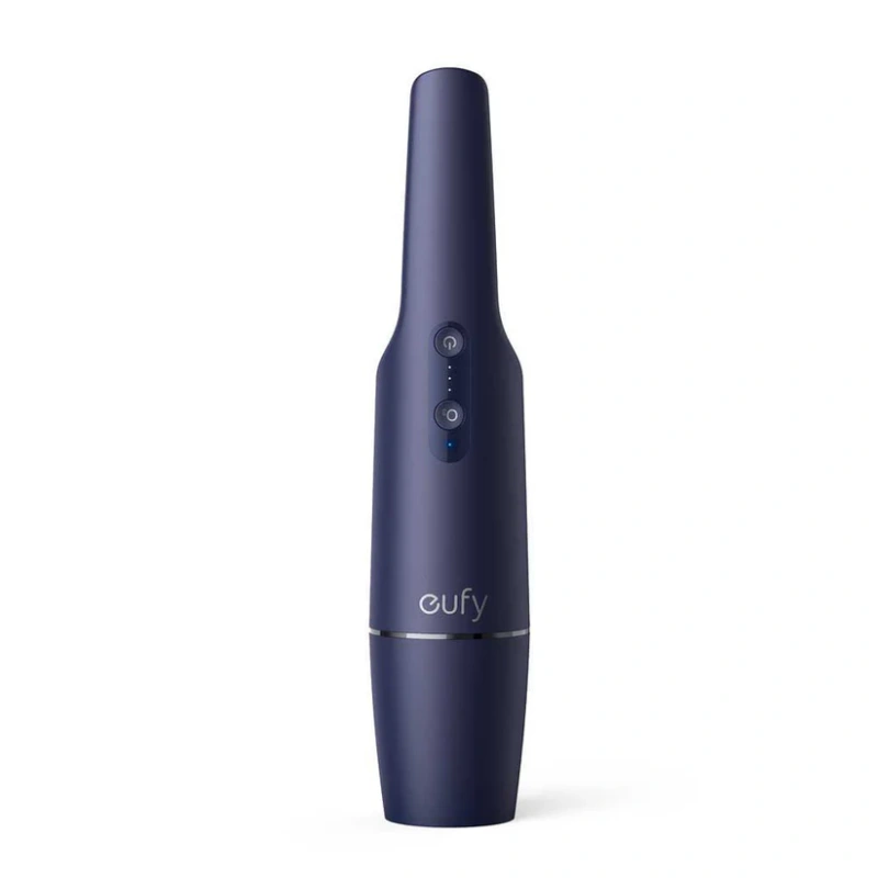 EUFY HOMEVAC H11 PURE BLUE - Image 2