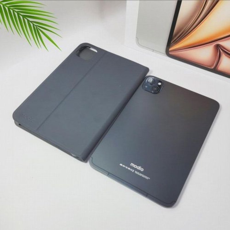 MODIO M41 128GB 5G | 10 inch HD Display, Detachable Keyboard and Mouse | 1 year warranty - Image 3