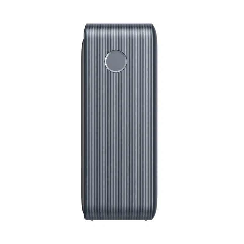 ANKER PRIME FAST CHARGING POWER BANK - Image 5