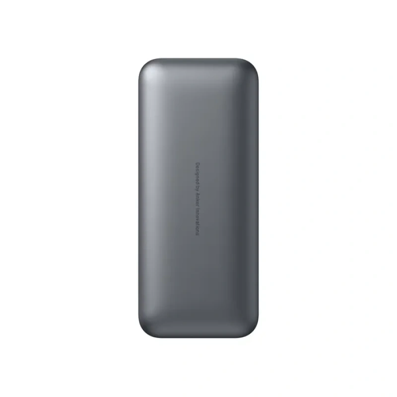 ANKER PRIME FAST CHARGING POWER BANK - Image 4