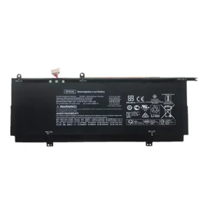 HP SP04XL ORG Battery