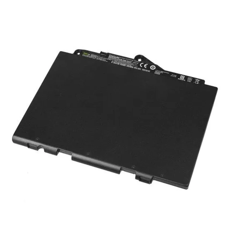 HP SN03 Battery - Image 2