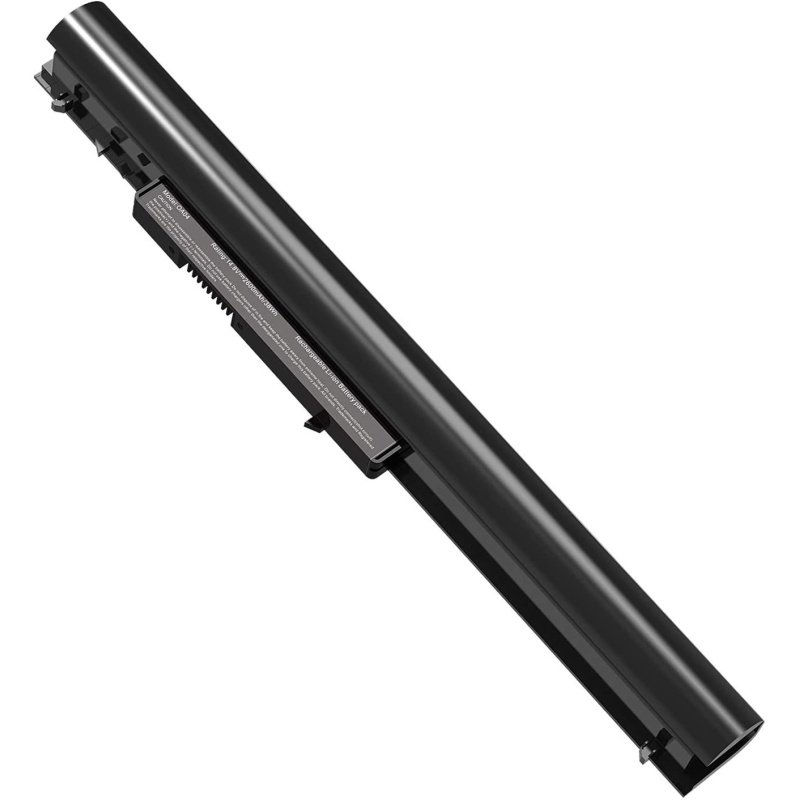HP OA04 Battery - Image 2