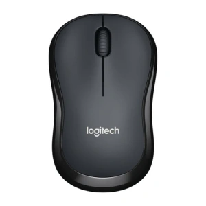 Logitech M220 Mouse
