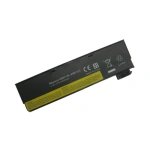 LENOVO X240 Battery - Image 2