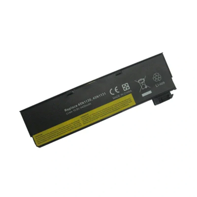 LENOVO X240 Battery - Image 2
